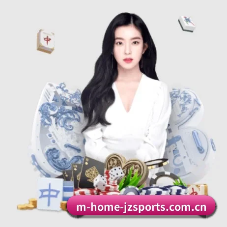 九州体育入口 APP